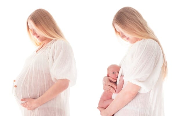 Why Are More People Choosing Non-Surgical Treatments Today Sunbury Common?